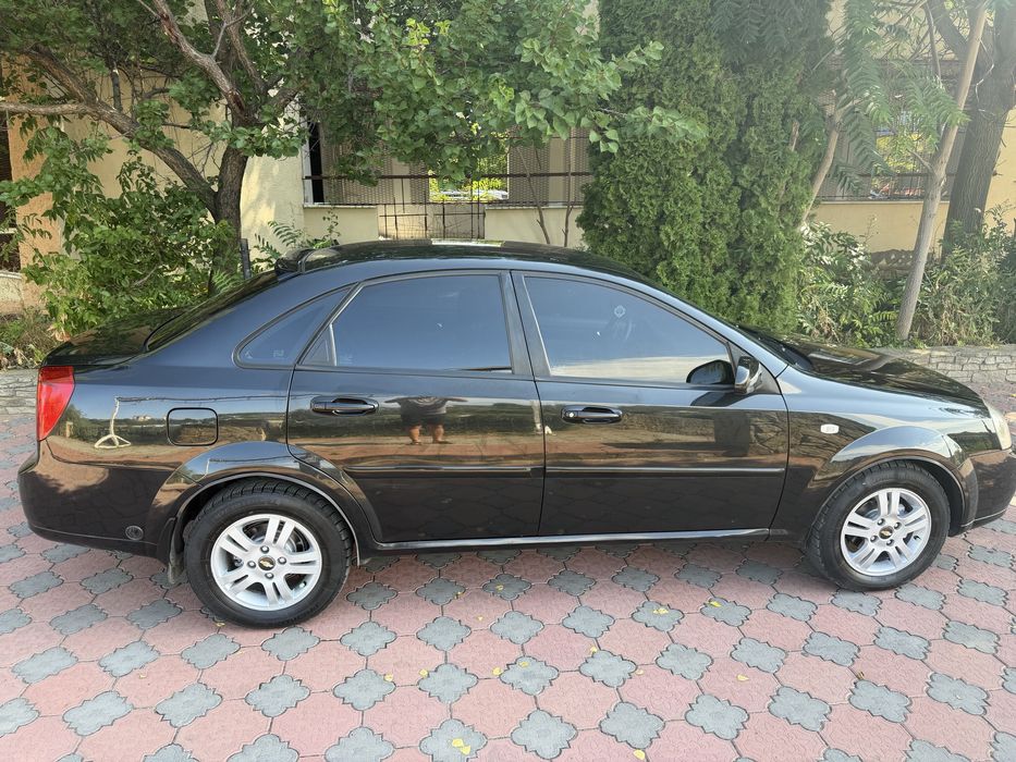 Продам досить  в доброму стані авто.