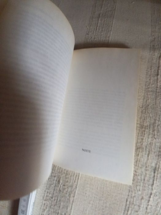 António Lobo Antunes primeira edição