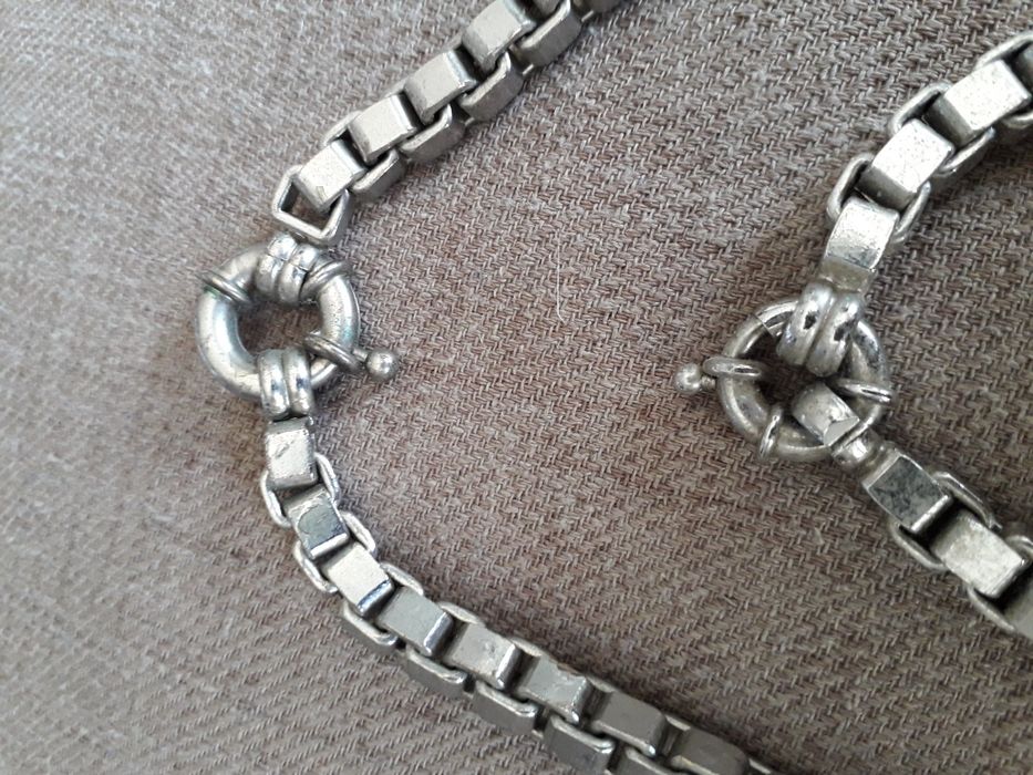 Conjunto Casa Batalha