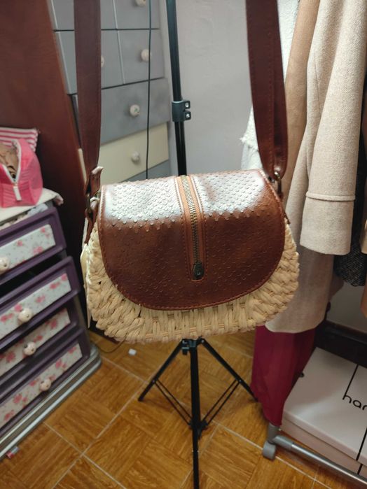 Lindas malas e mochilas  , lindas para o dia a dia