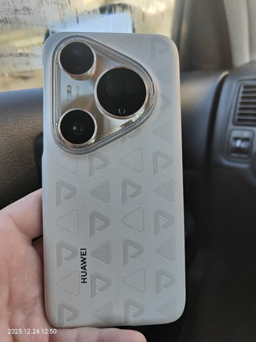 Обміняю на самсунг s25 ultra на схожу конфігурацію по пам'яті.