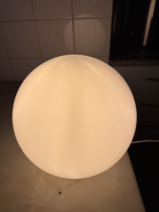 Candeiro abajour maravilhoso