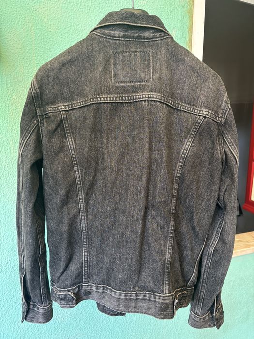 Casaco de Ganga LEVI’S