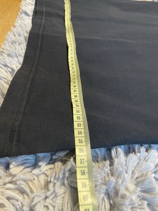 Koszulka off white