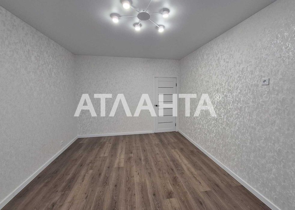 Продам 1к. однокімнатна квартира. Новобудова. АГВ. Ремонт. Вишенька.