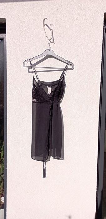 Bielizna koszulka Intimissimi