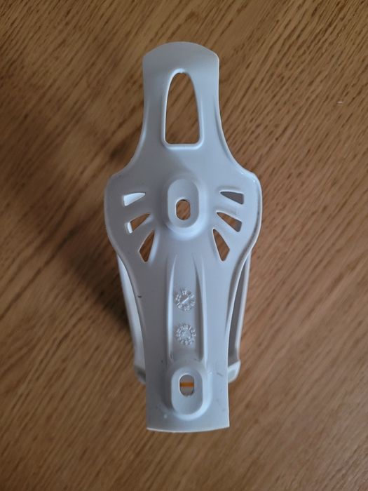 Koszyk na bidon Regulowany topeak