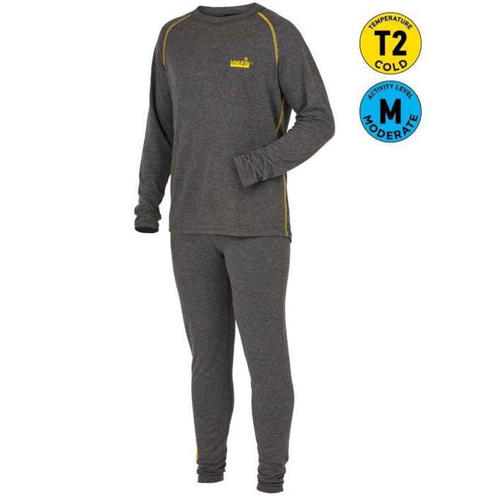 Термобілизна Norfin Thermo Line, Winter Line, Cosy Line, Nord та інші