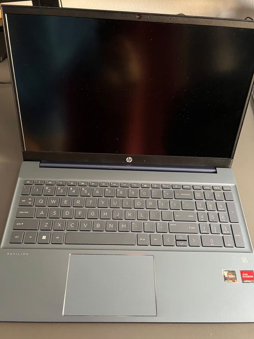 HP Pavilion 15-eh1681nw