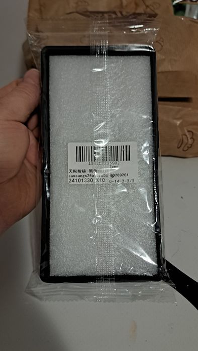 Чохол на телефон самсунг24ультра.