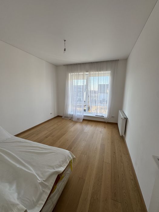 ПРОДАЖ котеджу з ремонтом в с.Зубра (поруч Сихова)