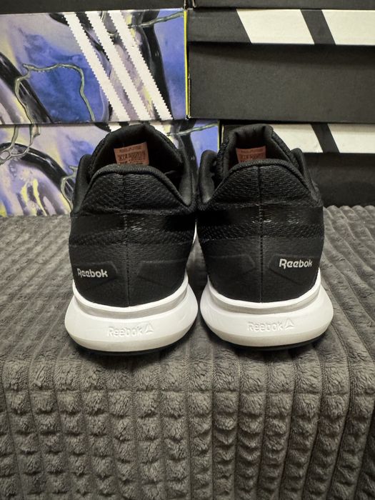 Кросівки Reebok Speed Breeze 2.0 42(27см) оригінал