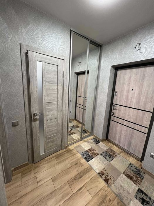 (5) Продаж 1к квартири в Стрижавці 9793