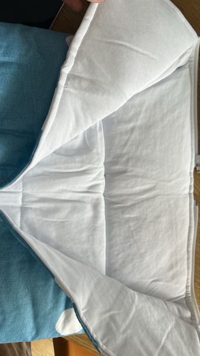 Конверт дитячий демісезон magbaby