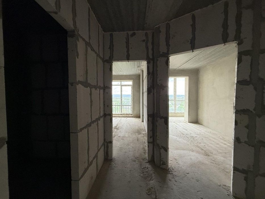 Продаю 1 кімнатну квартиру ЖК Княгинин