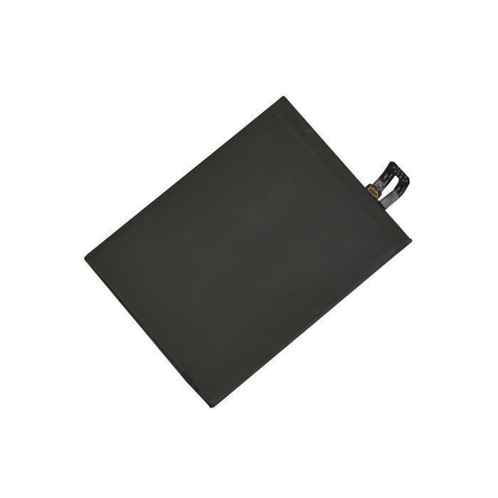 Bateria Do Xiaomi Bm4E Pocophone F1 Poco