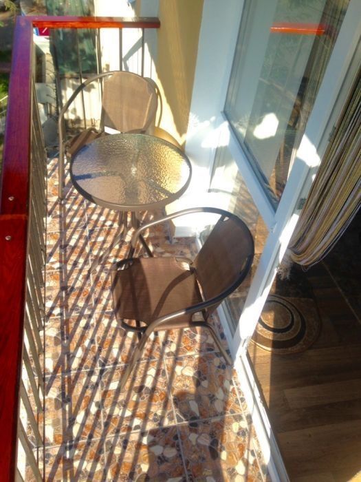 Евро студия в центре города