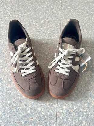 adidas Handball Spezial R.36.5