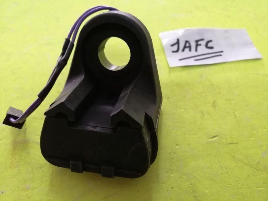Fecho do vidro da mala Bmw E39 Carrinha NOVO