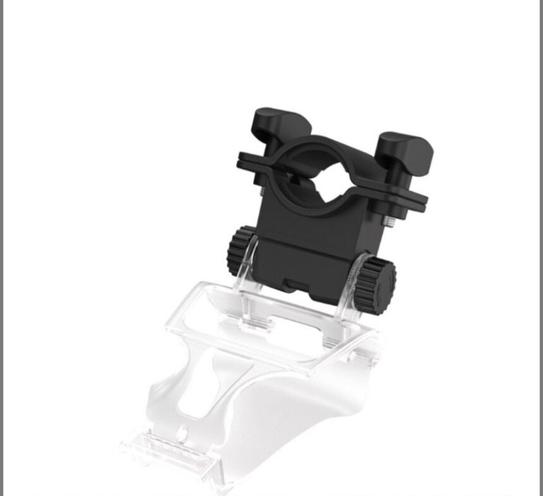 Держатель DOBE для геймпада DualSense PS5