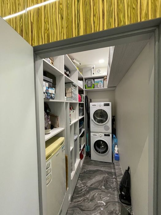 ЖК Белый Парус. 3х-комн.квартира.Вид моря.Литературная.Парк Юность.