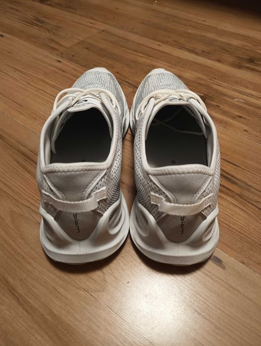 Sneakersy ECCO Biom INFINITE M
