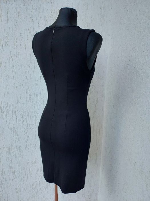MANGO Sukienka ołówkowa w roz XS/S.