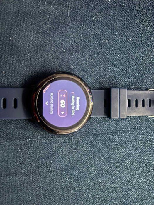 Smartwatch Huami Amazfit Peace