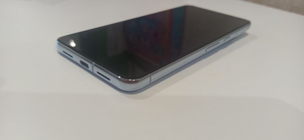 Google Pixel 8 Pro 12/128GB   Duos