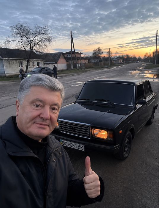 ваз 2107 1.5 інжектор lada жигулі бігулі мігулі