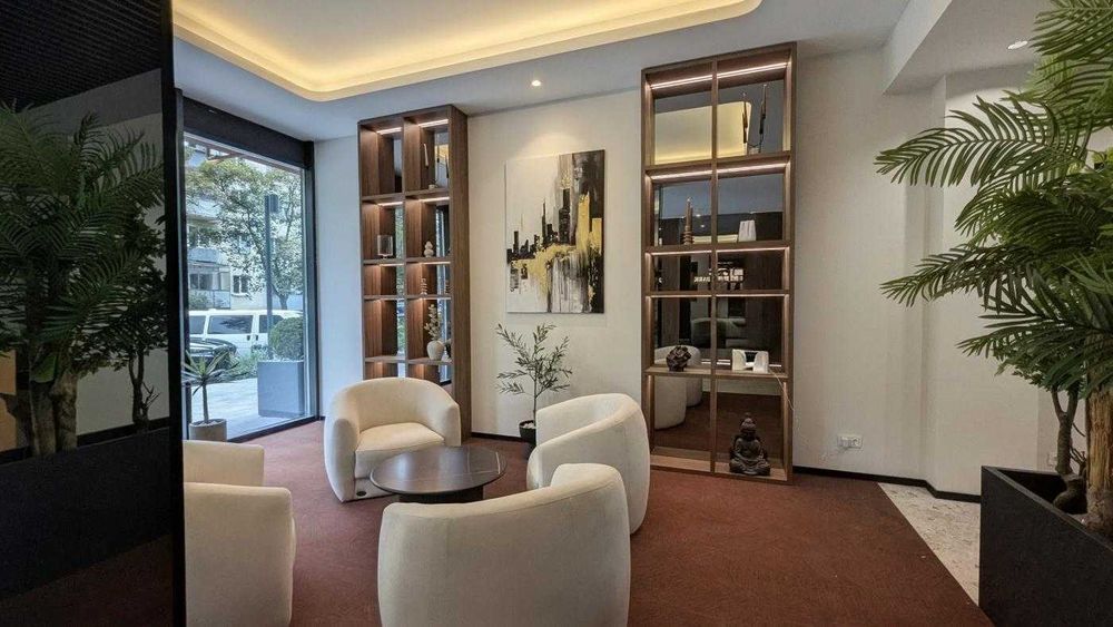 Продаж/1 квартира/0 цикл/Зелена 115Б/ЖК Infinity Park/ Новобудова/Львів