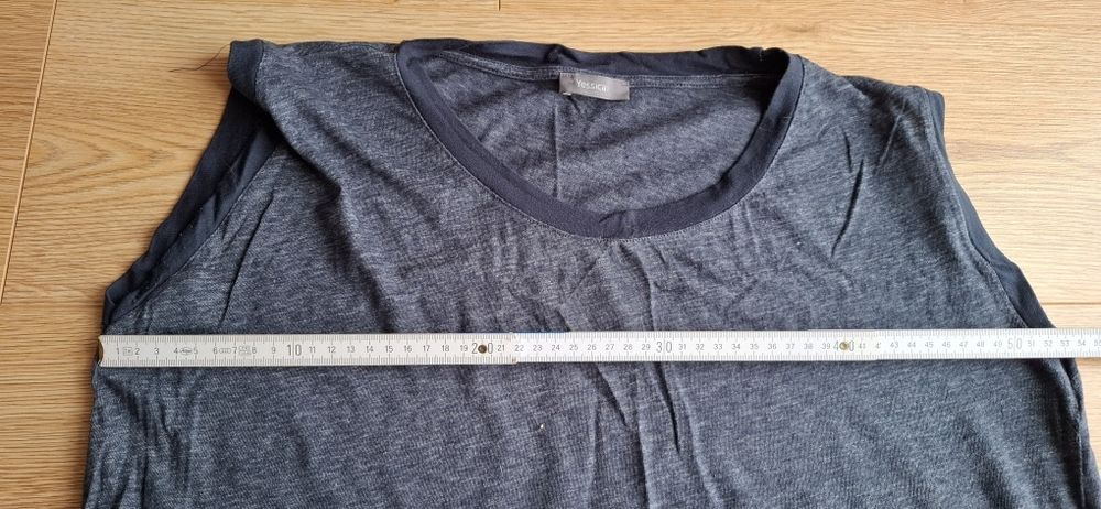 Koszulka C&A rozmiar L