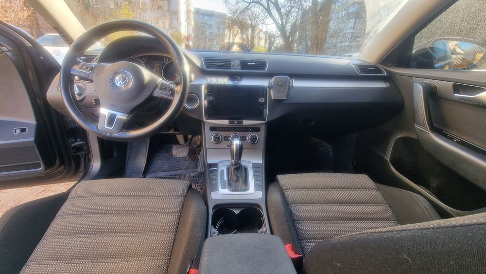 Продам особисте авто