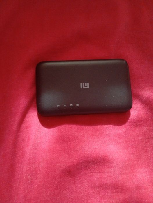 Продам чудовий модем