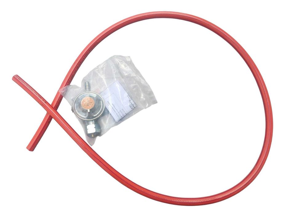 Topiarka parowa gazowa do wytapiania wosku REFUNDACJA