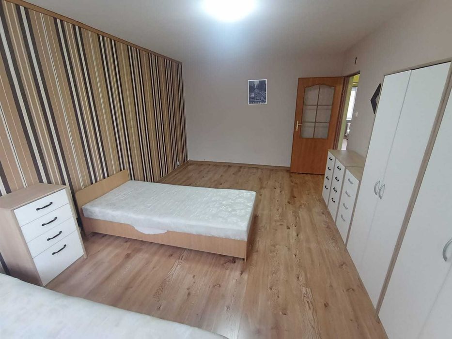 3 pokoje | Ostróda, Grunwaldzka 25 | 65m2