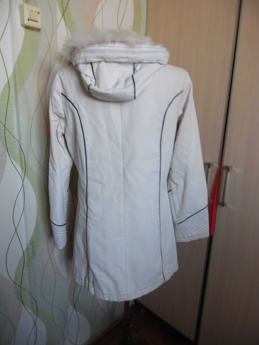 kurtka wiosna/jesien m (9593)