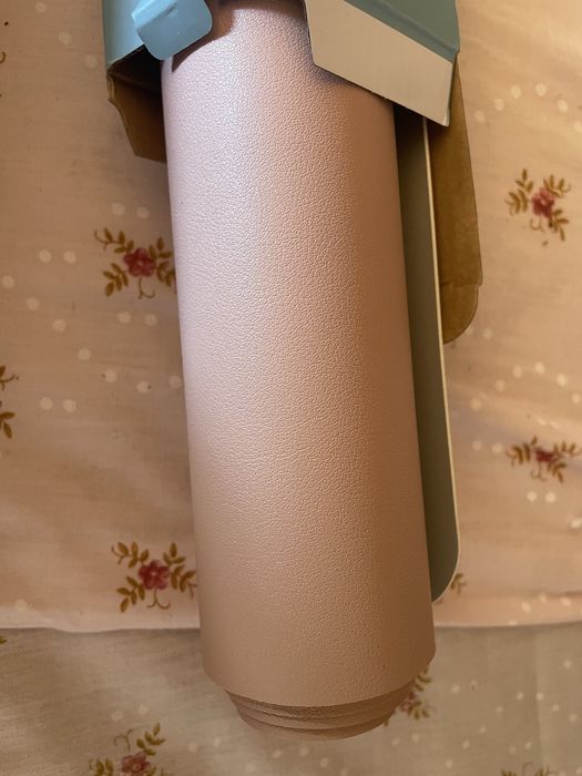 Tapete Multifuncional para mesa