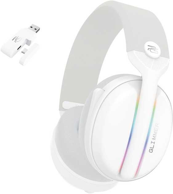 Ноутбук Acer Aspire 3 A315-59-51ST  Pure Silver + БОНУС