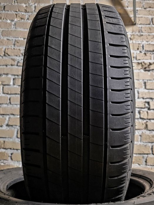 Пара 225/55r18 BFGOODRICH | 2023 | Romania | Преміум літніх шини | 2шт