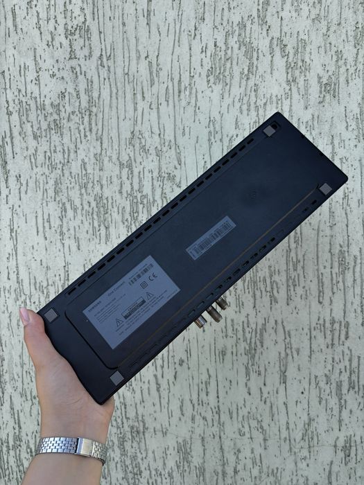Samsung One Connect SOC1000M