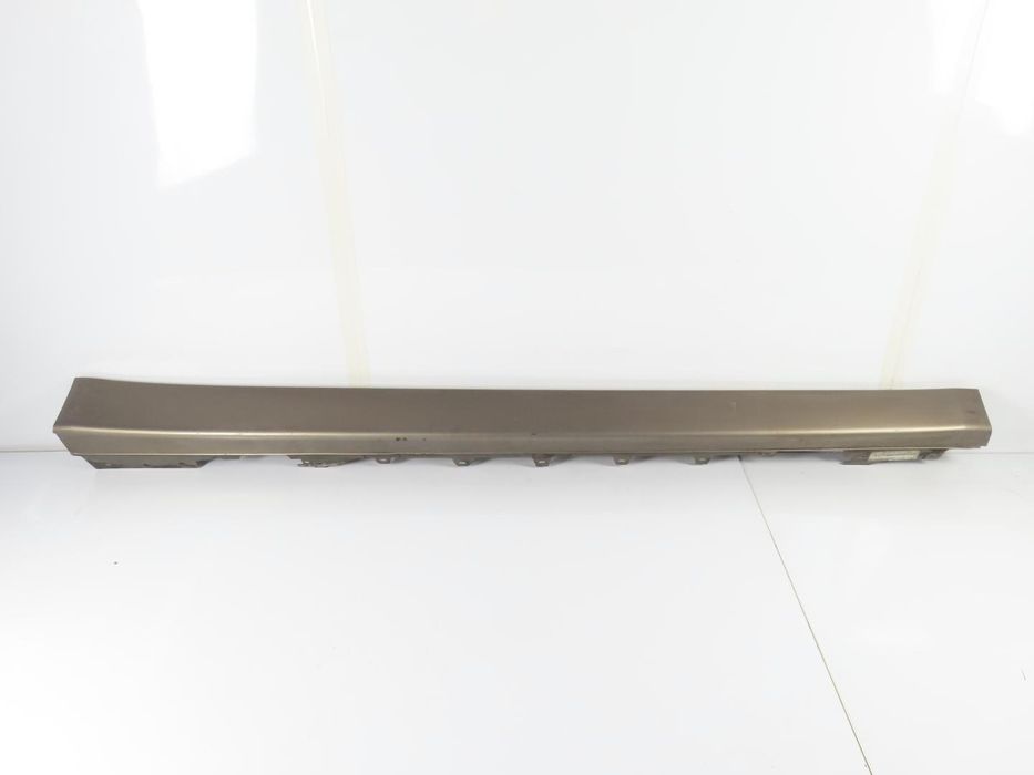 Embaladeira Bmw 4 Gran Coupe Ref: 51777374614 / 7314640 2014 - 2025