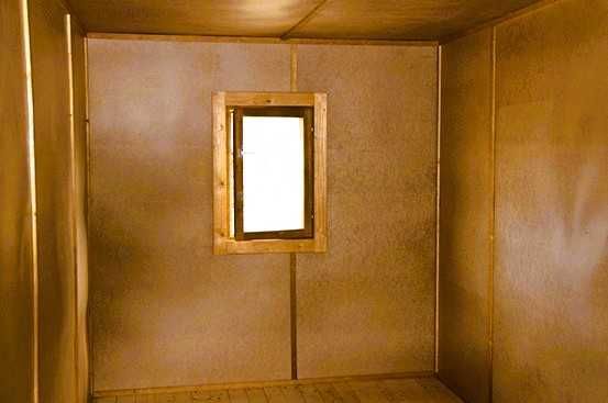 Аренда Бытовки Дешево б/у