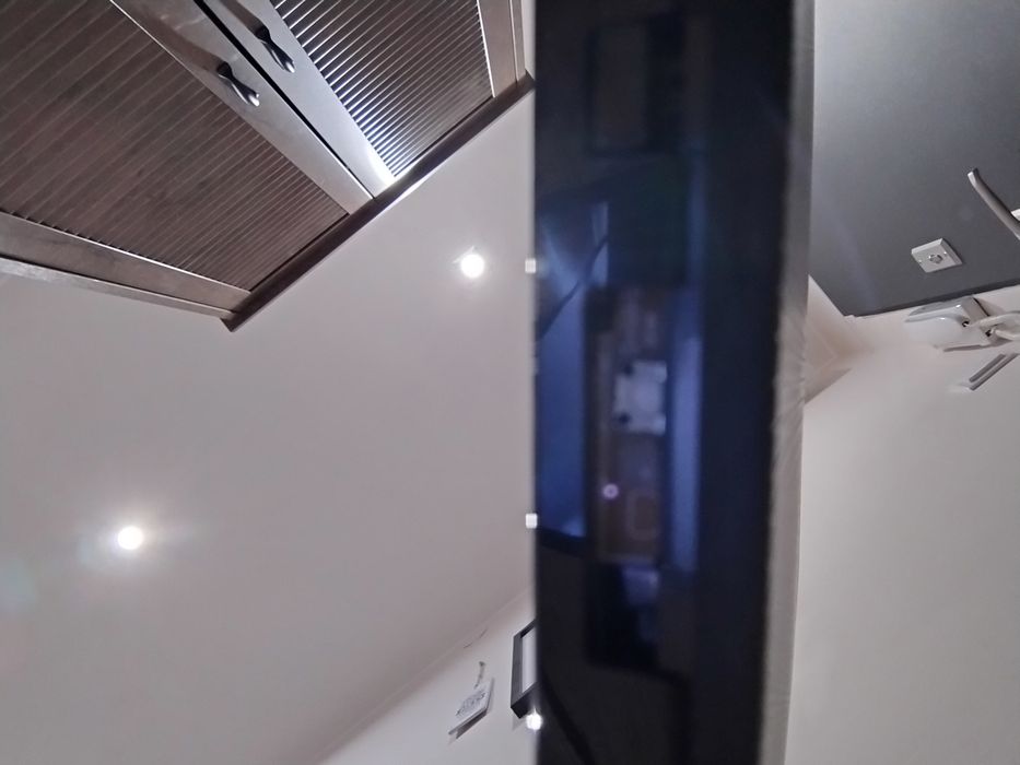 Monitor LG stan Nieznany