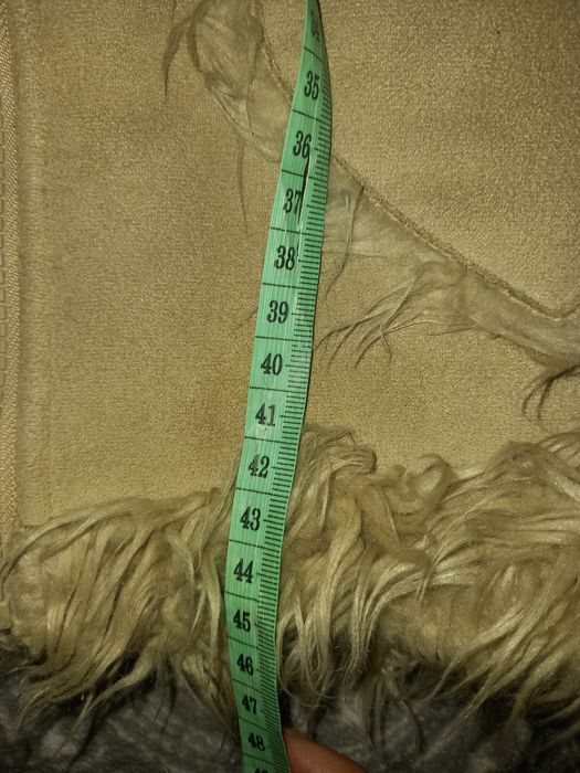 Зимова куртка Дублянка зимова комбінезон пакет 2-4 роки