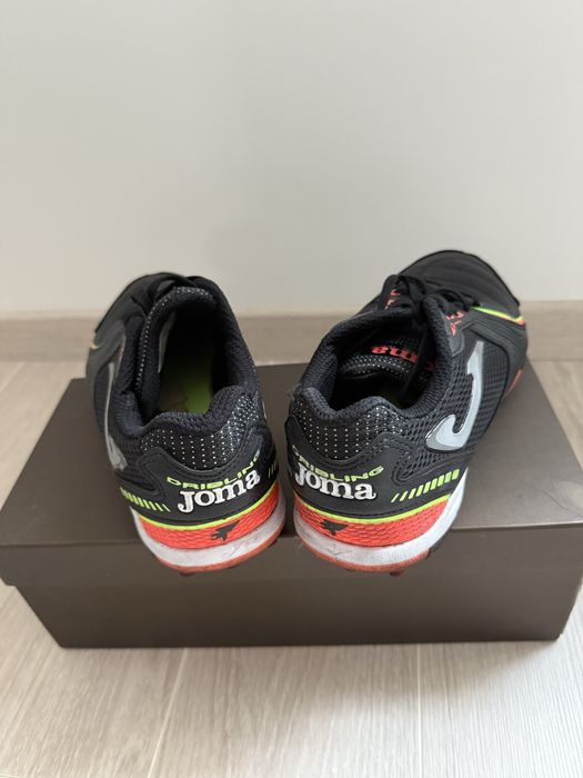Кросівки Joma dribling, 41
