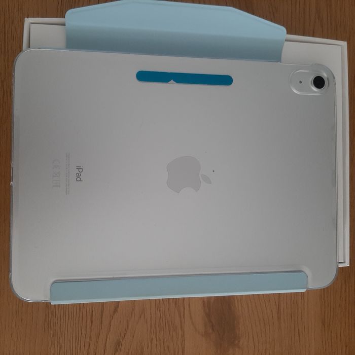 Ipad Air 10th 64GB