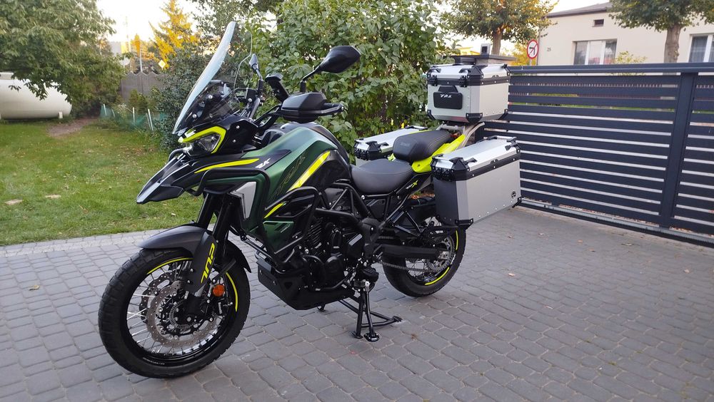 Benelli