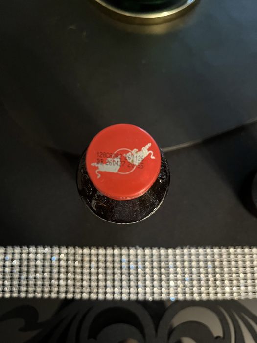 Z Tajlandii najslynniejszy red bull