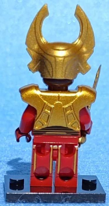 Heimdall Comics (Marvel)